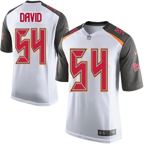 Tampa Bay Buccaneers kids jerseys-033
